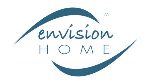 Envision Home