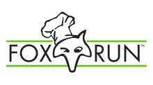 Fox Run - Fox Run Brands