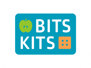 Bits Kits