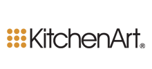 KitchenArt