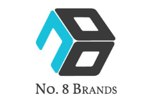 No. 8 Brands